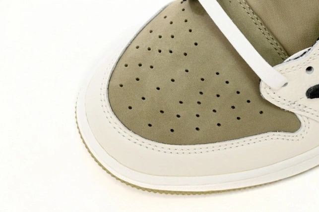 FZ3124-200 Low Air Scott Jordan 1 x Travis Golf 0721